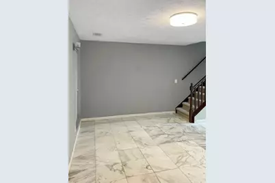 1065 Rock Creek Lane, Norcross, GA 30093 - Photo 5