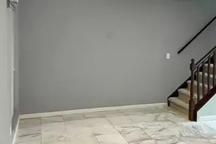 1065 Rock Creek Ln, Norcross, GA 30093 - Photo 5