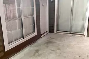 1065 Rock Creek Ln, Norcross, GA 30093 - Photo 27