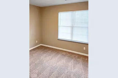 1065 Rock Creek Lane, Norcross, GA 30093 - Photo 25