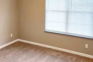 1065 Rock Creek Ln, Norcross, GA 30093 - Photo 25