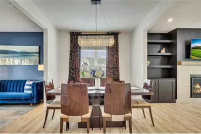 165 Brookstone Park E, Acworth, GA 30101 - Photo 9