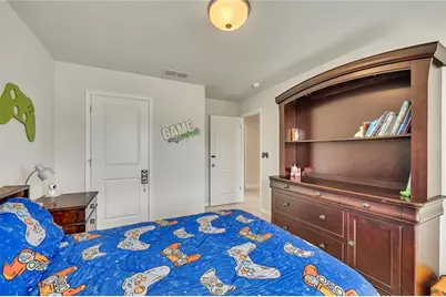 165 Brookstone Park E, Acworth, GA 30101 - Photo 29