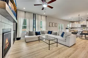 165 Brookstone Park E, Acworth, GA 30101 - Photo 11