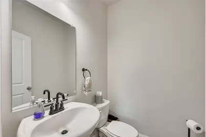 165 Brookstone Park E, Acworth, GA 30101 - Photo 15