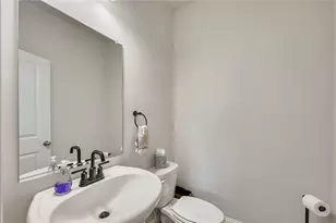 165 Brookstone Park E, Acworth, GA 30101 - Photo 15