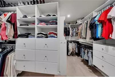 165 Brookstone Park E, Acworth, GA 30101 - Photo 23