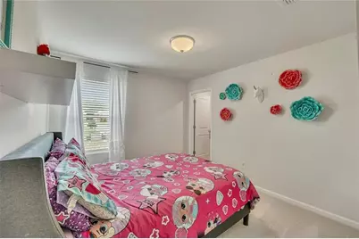 165 Brookstone Park E, Acworth, GA 30101 - Photo 25