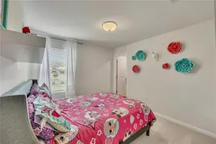 165 Brookstone Park E, Acworth, GA 30101 - Photo 25