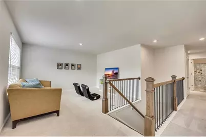 165 Brookstone Park E, Acworth, GA 30101 - Photo 17