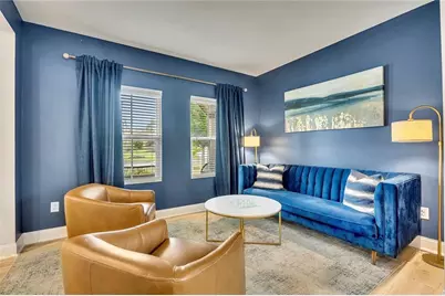 165 Brookstone Park E, Acworth, GA 30101 - Photo 7