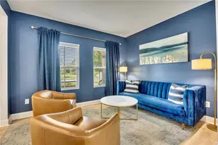 165 Brookstone Park E, Acworth, GA 30101 - Photo 7