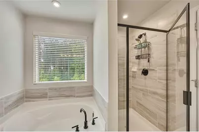 165 Brookstone Park E, Acworth, GA 30101 - Photo 21