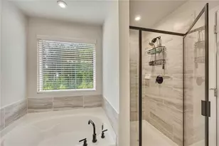 165 Brookstone Park E, Acworth, GA 30101 - Photo 21