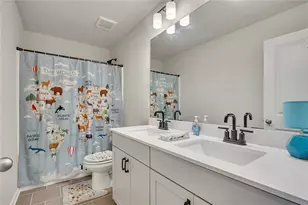 165 Brookstone Park E, Acworth, GA 30101 - Photo 27