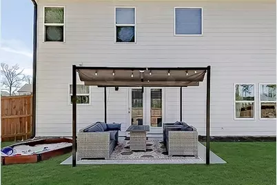 165 Brookstone Park E, Acworth, GA 30101 - Photo 31