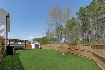 165 Brookstone Park E, Acworth, GA 30101 - Photo 35