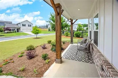 165 Brookstone Park E, Acworth, GA 30101 - Photo 3