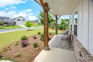 165 Brookstone Park E, Acworth, GA 30101 - Photo 3