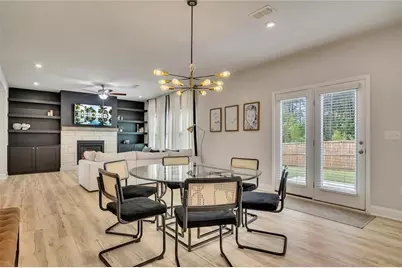 165 Brookstone Park E, Acworth, GA 30101 - Photo 13