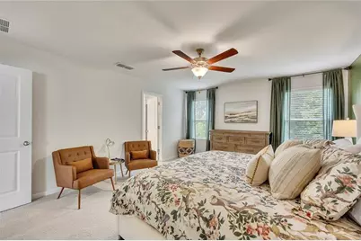 165 Brookstone Park E, Acworth, GA 30101 - Photo 19