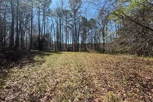 197 Cowan Rd SE, Conyers, GA 30094 - Photo 1