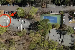 1003 Summit N Dr NE, Atlanta, GA 30324 - Photo 27