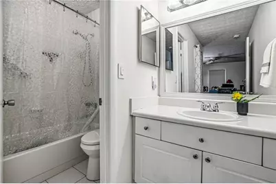 1003 Summit North Drive NE #1003, Atlanta, GA 30324 - Photo 17