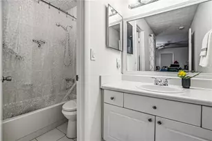 1003 Summit N Dr NE, Atlanta, GA 30324 - Photo 17