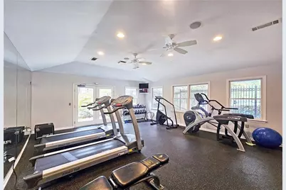 1003 Summit North Drive NE #1003, Atlanta, GA 30324 - Photo 23