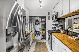 1003 Summit N Dr NE, Atlanta, GA 30324 - Photo 9