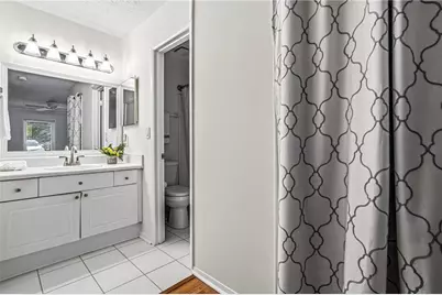 1003 Summit North Drive NE #1003, Atlanta, GA 30324 - Photo 13