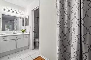 1003 Summit N Dr NE, Atlanta, GA 30324 - Photo 13