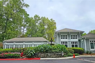 1003 Summit N Dr NE, Atlanta, GA 30324 - Photo 25