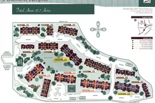 1003 Summit N Dr NE, Atlanta, GA 30324 - Photo 19