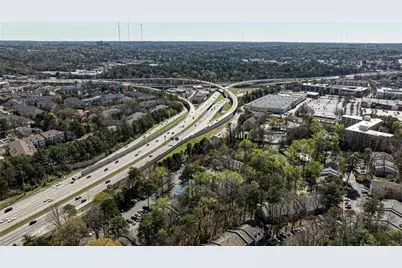 1003 Summit North Drive NE #1003, Atlanta, GA 30324 - Photo 29