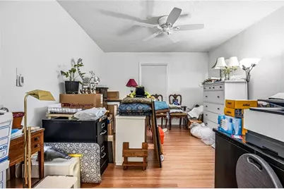 1003 Summit North Drive NE #1003, Atlanta, GA 30324 - Photo 15