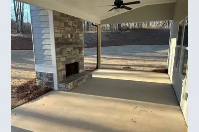 102 Barnwood Pointe, Dallas, GA 30132 - Photo 5