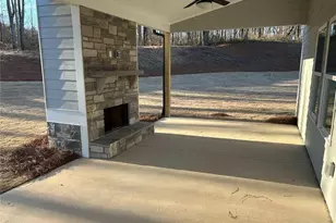 102 Barnwood Pointe, Dallas, GA 30132 - Photo 5