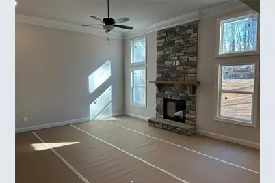 102 Barnwood Pointe, Dallas, GA 30132 - Photo 3