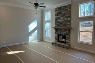 102 Barnwood Pointe, Dallas, GA 30132 - Photo 3