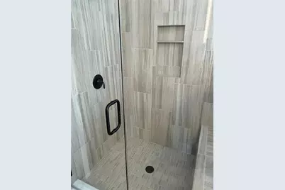 102 Barnwood Pointe, Dallas, GA 30132 - Photo 7