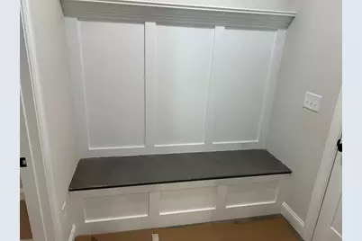 102 Barnwood Pointe, Dallas, GA 30132 - Photo 9