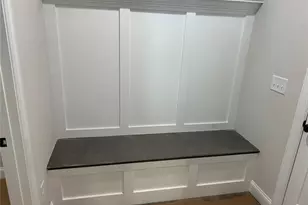 102 Barnwood Pointe, Dallas, GA 30132 - Photo 9