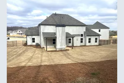 102 Barnwood Pointe, Dallas, GA 30132 - Photo 11