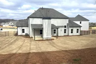 102 Barnwood Pointe, Dallas, GA 30132 - Photo 11