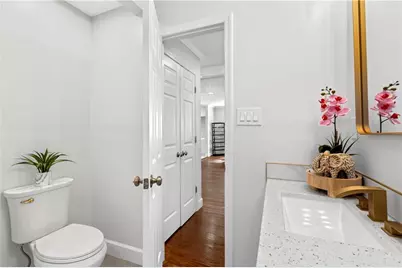 3483 Napier Avenue, Macon, GA 31204 - Photo 15