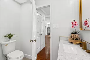 3483 Napier Ave, Macon, GA 31204 - Photo 15