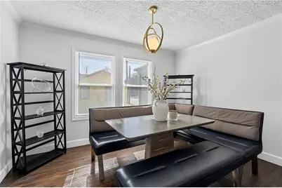 3483 Napier Avenue, Macon, GA 31204 - Photo 9