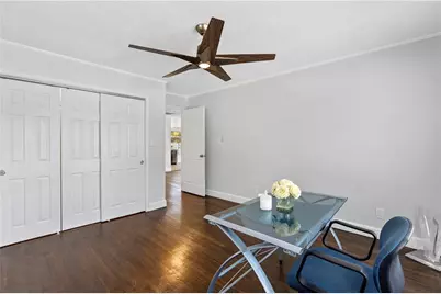 3483 Napier Avenue, Macon, GA 31204 - Photo 23